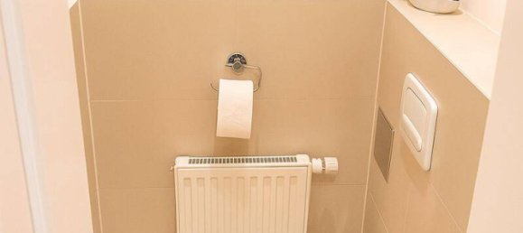 1 bedroom Apartment in Leopoldstadt, Austria No. 254862 12