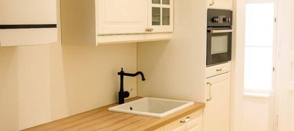 1 bedroom Apartment in Leopoldstadt, Austria No. 254862 5