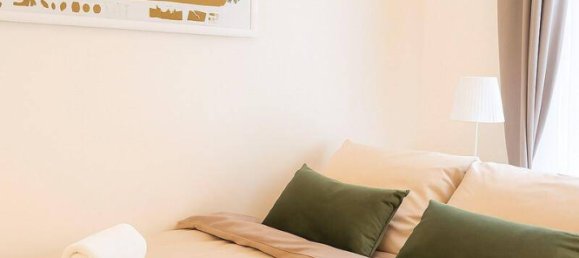 1 bedroom Apartment in Leopoldstadt, Austria No. 254862 7