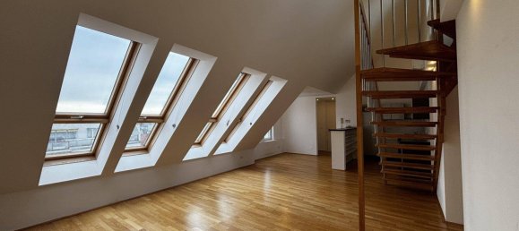 4-salle Appartement à Rudolfsheim-Funfhaus, Austria No. 134323 16