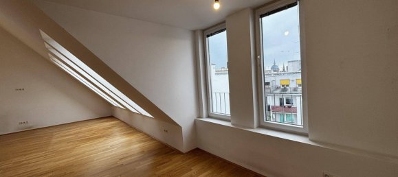 4-salle Appartement à Rudolfsheim-Funfhaus, Austria No. 134323 18