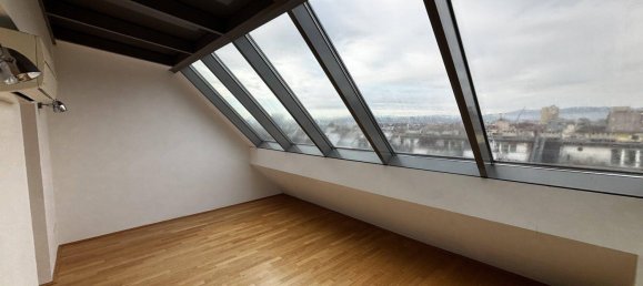 4-salle Appartement à Rudolfsheim-Funfhaus, Austria No. 134323 6