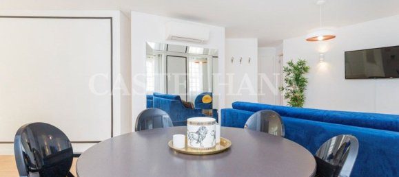 بناية في Lisbon, Portugal 583متر مربع رقم 116168 23