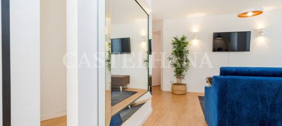 بناية في Lisbon, Portugal 583متر مربع رقم 116168 8