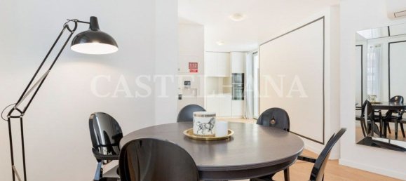 بناية في Lisbon, Portugal 583متر مربع رقم 116168 22