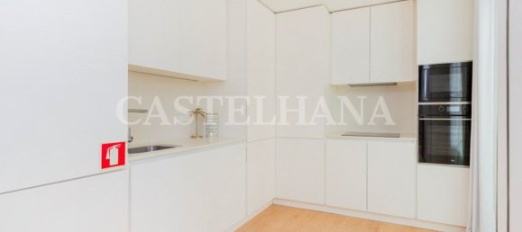 بناية في Lisbon, Portugal 583متر مربع رقم 116168 15