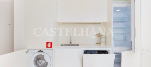 بناية في Lisbon, Portugal 583متر مربع رقم 116168 18