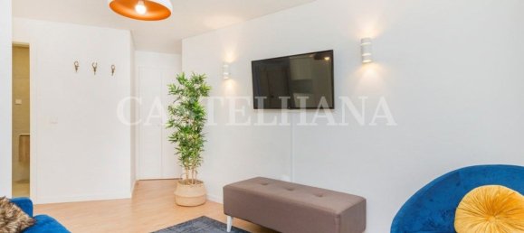 بناية في Lisbon, Portugal 583متر مربع رقم 116168 26