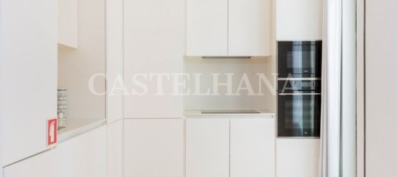 بناية في Lisbon, Portugal 583متر مربع رقم 116168 12