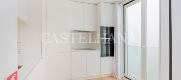 بناية في Lisbon, Portugal 583متر مربع رقم 116168 13