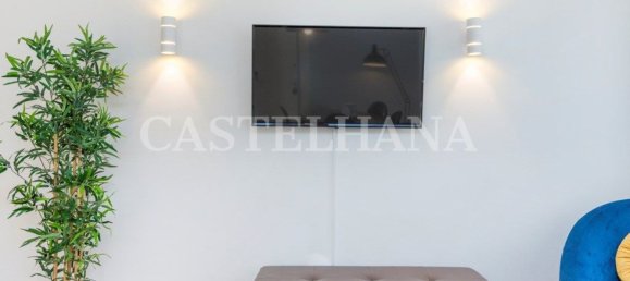 بناية في Lisbon, Portugal 583متر مربع رقم 116168 25