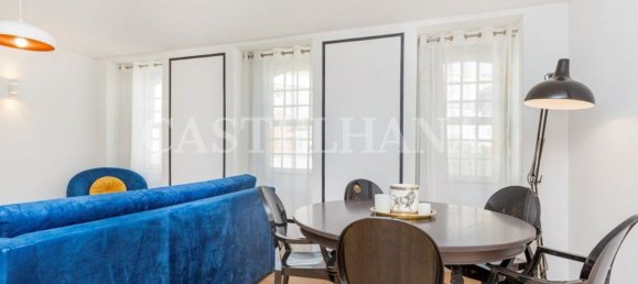 بناية في Lisbon, Portugal 583متر مربع رقم 116168 19