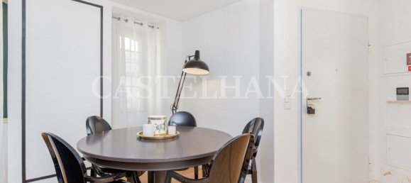 بناية في Lisbon, Portugal 583متر مربع رقم 116168 20