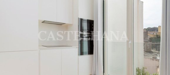 بناية في Lisbon, Portugal 583متر مربع رقم 116168 14