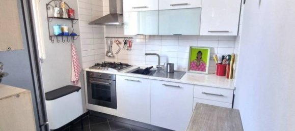 2 bedrooms Apartment in Viareggio, Italy No. 329265 10