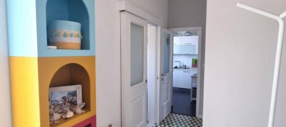 2 bedrooms Apartment in Viareggio, Italy No. 329265 7