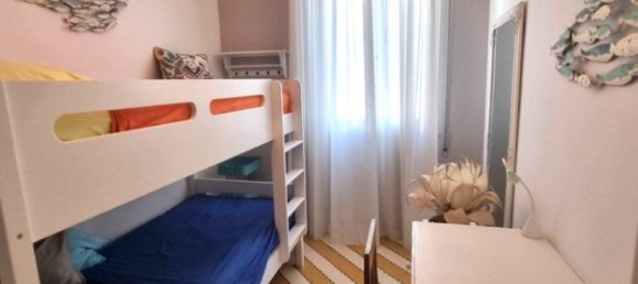 2 bedrooms Apartment in Viareggio, Italy No. 329265 19