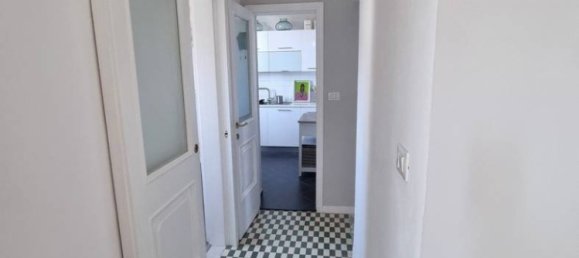 2 bedrooms Apartment in Viareggio, Italy No. 329265 17