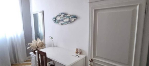 2 bedrooms Apartment in Viareggio, Italy No. 329265 21