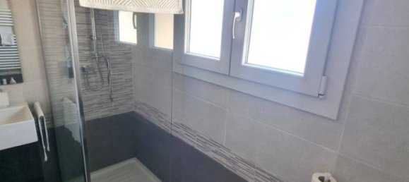 2 bedrooms Apartment in Viareggio, Italy No. 329265 16