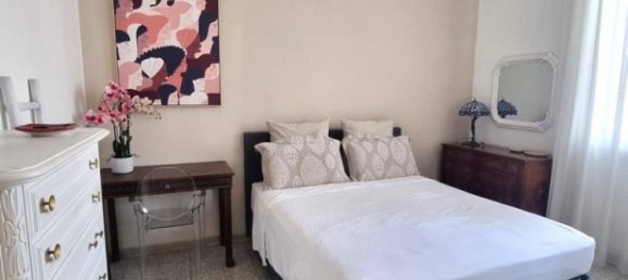 2 bedrooms Apartment in Viareggio, Italy No. 329265 14
