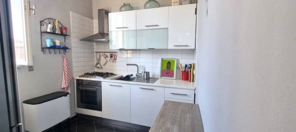 2 bedrooms Apartment in Viareggio, Italy No. 329265 8