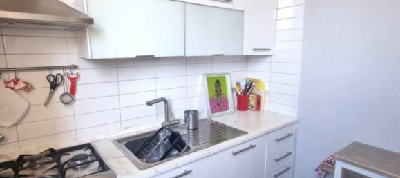 2 bedrooms Apartment in Viareggio, Italy No. 329265 11