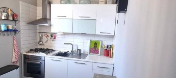 2 bedrooms Apartment in Viareggio, Italy No. 329265 9