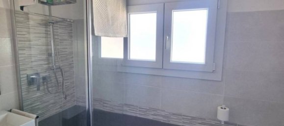 2 bedrooms Apartment in Viareggio, Italy No. 329265 15