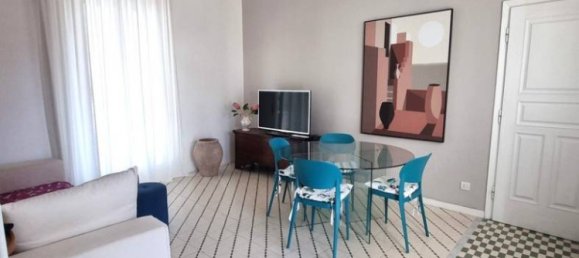2 bedrooms Apartment in Viareggio, Italy No. 329265 20