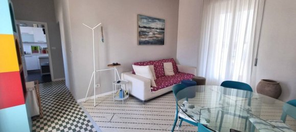 2 bedrooms Apartment in Viareggio, Italy No. 329265 18