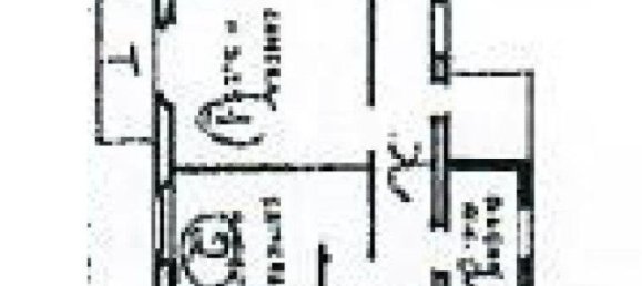 2 bedrooms Apartment in Viareggio, Italy No. 329265 22