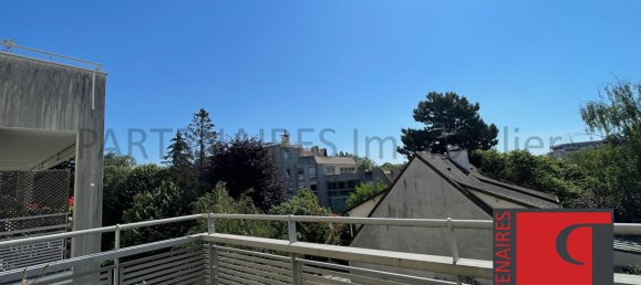 Квартира с 3 спальнями в Ивелин, Франция № 175540 3