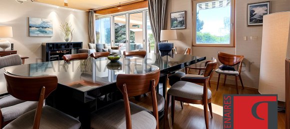 Квартира с 3 спальнями в Ивелин, Франция № 175540 7