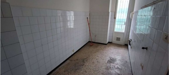 3 rooms Apartment in Rapallo, Italy No. 218811 8