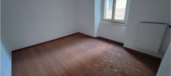 3 rooms Apartment in Rapallo, Italy No. 218811 12