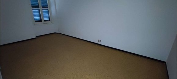 3 rooms Apartment in Rapallo, Italy No. 218811 6