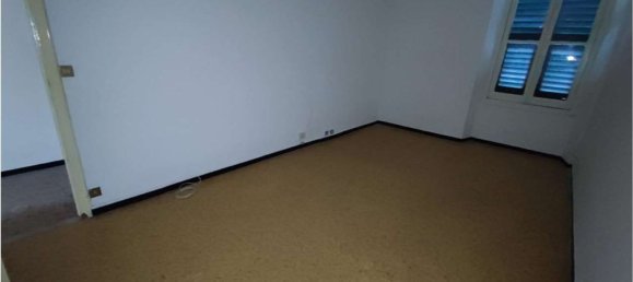 3 rooms Apartment in Rapallo, Italy No. 218811 4