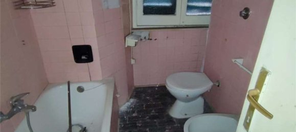 3 rooms Apartment in Rapallo, Italy No. 218811 11