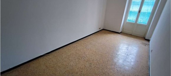 3 rooms Apartment in Rapallo, Italy No. 218811 7