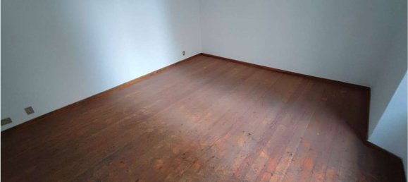 3 rooms Apartment in Rapallo, Italy No. 218811 3