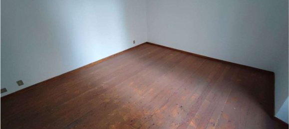 3 rooms Apartment in Rapallo, Italy No. 218811 13