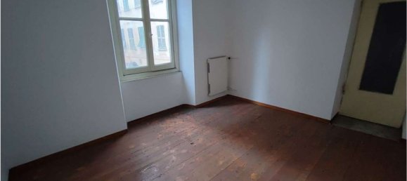 3 rooms Apartment in Rapallo, Italy No. 218811 2