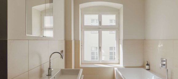 4 bedrooms Apartment in Mitte, Germany No. 234073 19