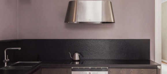 4 bedrooms Apartment in Mitte, Germany No. 234073 3