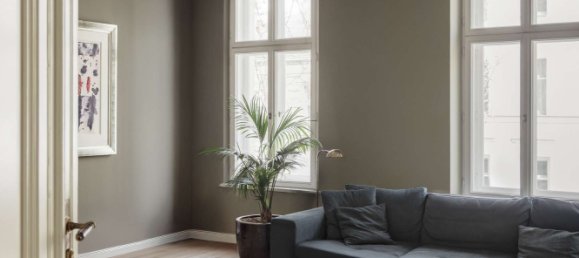 4 bedrooms Apartment in Mitte, Germany No. 234073 8