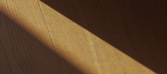 4 bedrooms Apartment in Mitte, Germany No. 234073 18