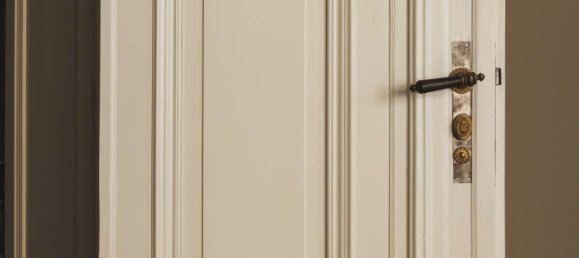 4 bedrooms Apartment in Mitte, Germany No. 234073 10