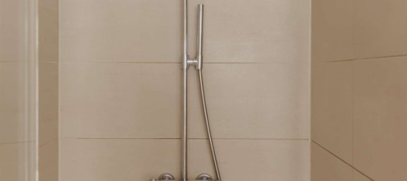 4 bedrooms Apartment in Mitte, Germany No. 234073 20