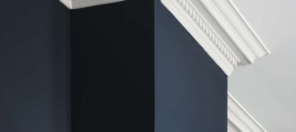 4 bedrooms Apartment in Mitte, Germany No. 234073 7